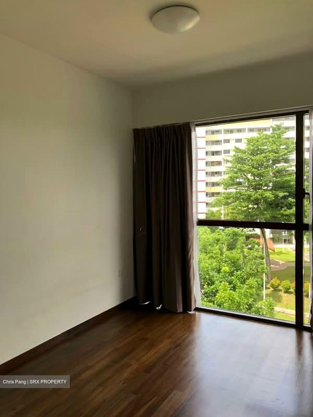 Archipelago (D16), Condominium #544704101